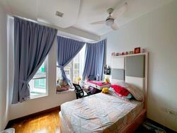 Cabana (D28), Terrace #616415781
